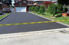 Best Driveway Snow Removal Preparation  in Nixon, PA